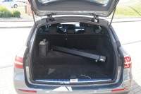 Mercedes-Benz E 300 E300 de T 9G-Tronic