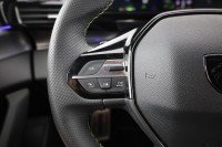 Peugeot 408 GT-Line 130 Aut.