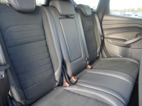 Ford Kuga 1.5 EB ST-Line