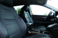 Honda CR-V 1.5