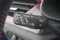 Skoda Scala 1.0 TSI Monte Carlo