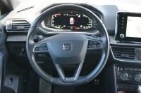 Seat Tarraco 2.0 TDI Xcellence 4Drive