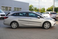 Opel Astra K 1.6 CDTI Edition