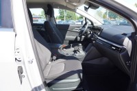 Kia Sportage 1.6 T-GDI Facelift