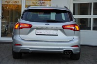 Ford Focus Turnier 1.0EB ST-Line