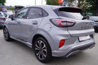Ford Puma 1.0 M-Hybrid ST-Line Aut.