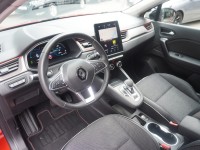Renault Captur II 1.6 E-TECH Plug-in 160 Intens