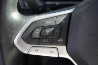 VW T-Cross 1.0 R-Line
