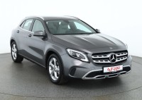 Mercedes-Benz GLA 200 Urban