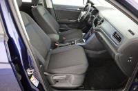 VW T-Roc 2.0 TDI DSG 4Motion United