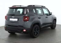 Jeep Renegade 1.3 Limited Plug-In-H 4xe Aut. 4x4