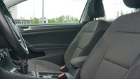 VW Golf VII 1.4 TSI Comfortline