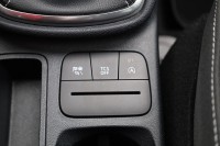 Ford Fiesta 1.0 M-Hybrid