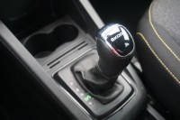 Skoda Fabia 1.0 TSI Soleil DSG