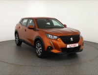 Peugeot 2008 BlueHDi 100 Active