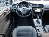 VW Golf VII Variant 1.4 TSI DSG HL