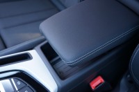 Audi A4 Quattro Avant 40 TFSI quattro S Line