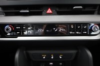 Kia Sportage 1.6 T-GDI Edition 7