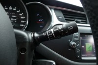 Kia cee'd Sporty Wagon Ceed SW 1.0 T-GDI