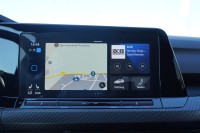 VW Golf Variant R-Line 1.5 TSI