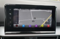 Seat Tarraco 1.5 TSI Style 7-Sitze