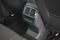 Skoda Karoq 1.5 TSI DSG Clever