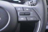 Hyundai i20 1.0 T-GDI Blackline