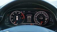 Seat Leon 2.0 TSI Cupra ST