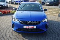 Opel Corsa 1.2 DI Turbo Aut.