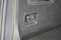 Ford Edge 2.0 EcoBlue 4x4 Aut.