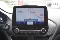 Ford Puma 1.0 EB ST-Line