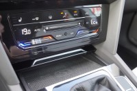 VW Arteon SB eHybrid DSG Elegance