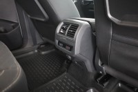 VW Touran 1.4 TSI DSG Join