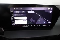 Audi Q3 1.5 TFSI s-line s-tronic n.Modell