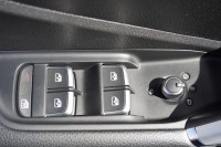 Audi Q2 35 1.5 TFSI sport S-Tronic