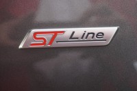 Ford Puma 1.0 M-Hybrid ST-Line X