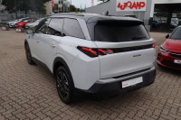 Peugeot 5008 GT 1.2 Hybrid Aut.