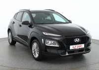 Hyundai Kona 1.0 T-GDI Advantage