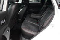 Hyundai Kona 1.0 T-GDI N Line