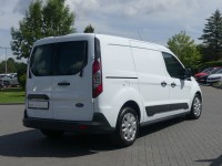 Ford Transit Connect 1.5 EcoBlue Kasten lang Trend