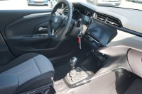 Opel Corsa 1.2 DI Turbo Facelift