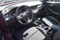 Opel Grandland 1.2 Innovation