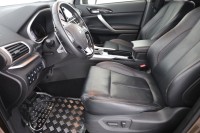 Mitsubishi Eclipse Cross 1.5 T-MIVEC Top
