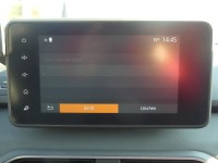 Dacia Jogger Eco-G 100