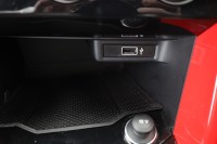 VW T-Roc 2.0 TSI DSG 4Motion R-Line