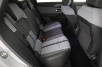 Opel Grandland GS 1.2DI Turbo Hybrid Aut.