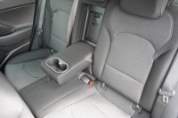 Hyundai i30 cw 1.5T-GDi mHev AT