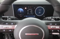 Hyundai Tucson 1.6T-GDI Facelift Aut.