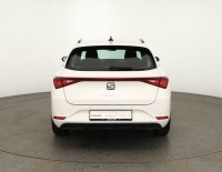 Seat Leon ST 2.0 TDI DSG Style