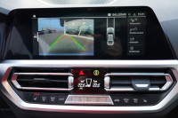 BMW 420 d Coupe xDrive M Sport Aut.